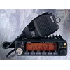 radio rig mobile alinco dr-135