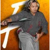 shinken import