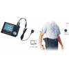 button camera - ajoka aj-btr01, kamera kancing tersembunyi dengan fungsi rekaman audio vidio, hub yunus : 082113513454