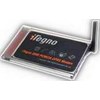 modem gsm, itegno 3898 pmcia, hub yunus : 082113513454