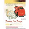 tohatsu vc82ase best and popular fire pump