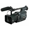 panasonic ag-hvx202en (pal)