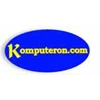 komputeron.com