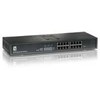 levelone load balance multi wan vpn router