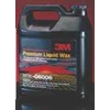 premium liquid wax pn. 6006