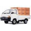 sewa pickup