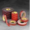 acrylic double foamtape 24mm x 5 m