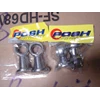 anting2 shock blkg