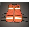 vest commander