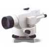 automatic level sokia / waterpas sokkia / 0852-2373 0414