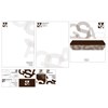 corporate identity