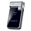 nokia n95