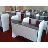 laboratorium bahasa computerizes system ( kelas eksekutif )