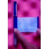 pulpen kalender 2011-2011