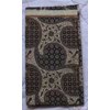 bahan batik