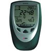 suunto altimeter e- 203 hub:iyon 021 33221736 # 08151617927