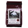 celebestica toraja arabica roasted coffee 200g