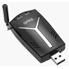 usb modem gsm/ gprs, keylink gprs-600u, hub yunus : 082113513454