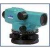 auto level sokkia c330 hub : iyon 021 33221736 # 08151617927