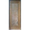 pintu rumah antik