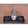 incense holder