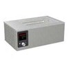 wnb 10 waterbath model