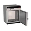 unb 400 universal oven model