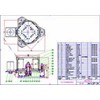centrifugal mixer
