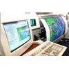 service knowledge: digital printing