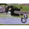 chronos, usb modem gsm/ gprs, hub yunus : 082113513454