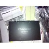 pioneer cd - ub100