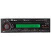 nakamichi cd500