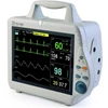 patient monitor mec-1200