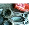 conrod s6a