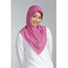 aina 2