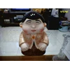 stoples ibu raden