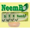 neem tranparent soap