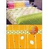 melati sprei