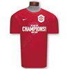 sublimation printing shirt - 2