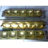 mold sabun