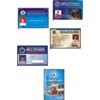id card