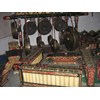 gamelan