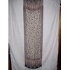 syal & selendang batik sutra