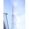 tower guy wire