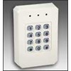 access control dg-700 stand alone proximity readers
