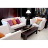sofa new zipoo