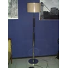 stand lamp( floor lamp)