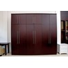 dresing cabinet