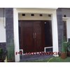 pintu utama 22