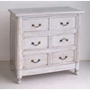 buffet antique
